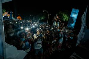 BIB: 93735, 3275, 337
                            <button type="button" onclick="openModal(22791058)" class="btn btn-primary btn-sm float-right btn-popup" data-toggle="modal" data-target=".modal-high-quality">
                        <i class="fas fa-shopping-cart"></i> Add to Cart
                    </button>
                                            <button type="button" onclick="isThisMe(22791058, true)" class="btn btn-success btn-sm float-right btn-popup btn-isme hidden" data-toggle="tooltip" data-placement="bottom" title="นี่คือรูปของคุณใช่ไหม คลิกที่นี่เพื่อเอาเข้าอัลบั้ม">
                        <i class="fas fa-plus"></i> Add to album
                    </button>
                    <button type="button" onclick="isThisMe(22791058, false)" class="btn btn-warning btn-sm float-right btn-popup btn-isnotme hidden">
                        <i class="fas fa-ban"></i> Remove from album
                    </button>